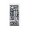 AEG-L6TBG723-lavatrice-Caricamento-dall-alto-7-kg-1151-Giri-min-Bianco