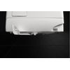 AEG-L6TBG723-lavatrice-Caricamento-dall-alto-7-kg-1151-Giri-min-Bianco