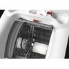 AEG-L6TBG723-lavatrice-Caricamento-dall-alto-7-kg-1151-Giri-min-Bianco