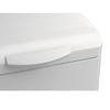 AEG-L6TBG723-lavatrice-Caricamento-dall-alto-7-kg-1151-Giri-min-Bianco