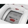 AEG-L6TBG723-lavatrice-Caricamento-dall-alto-7-kg-1151-Giri-min-Bianco