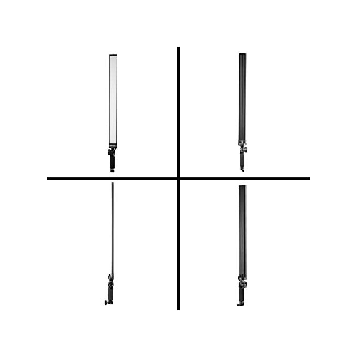 Walimex-Pro-LED-Strip-Light-Slim-300-Daylight-30W