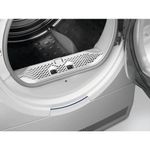 Electrolux-EW9HE83S3-asciugatrice-Libera-installazione-Caricamento-frontale-8-kg-A----Bianco