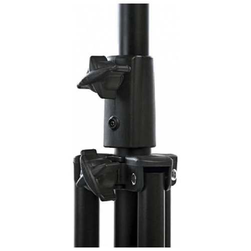 Godox-260T-supporto-per-studio-fotografico-Supporto-per-luce-fotografica