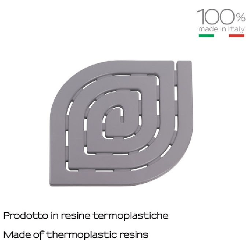 Gedy-Spirale-Pedana-Doccia-545X545-Grigio