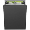 Smeg-ST363CL-lavastoviglie-A-scomparsa-totale-13-coperti-C
