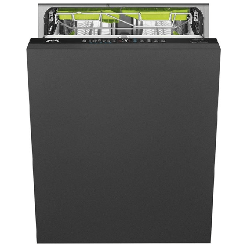Smeg-ST363CL-lavastoviglie-A-scomparsa-totale-13-coperti-C