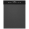 Smeg-PL364CN-lavastoviglie-A-scomparsa-parziale-13-coperti-C