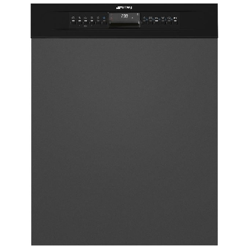Smeg-PL364CN-lavastoviglie-A-scomparsa-parziale-13-coperti-C