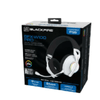 img-3f3adf9d-f748-4d60-a4bb-6d212ac4f441.png