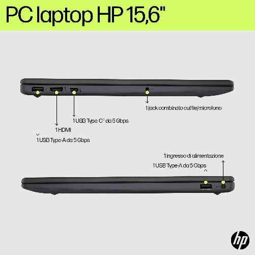 img-22e294cf-1842-455f-8736-9f5fe5749d1c.png