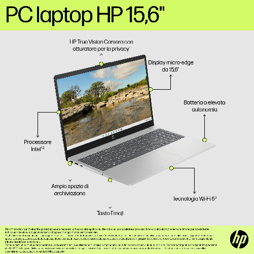 img-ceb816f0-37d9-42e2-8fd7-5ee54ce8fca9.png