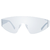 img-9216d8c2-a96c-42d8-be7d-868154f88207.png