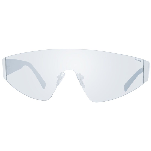 img-9216d8c2-a96c-42d8-be7d-868154f88207.png