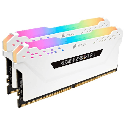 Corsair-Vengeance-RGB-CMW16GX4M2C3200C16W-memoria-16-GB-2-x-8-GB-DDR4-3200-MHz