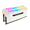 Corsair-Vengeance-RGB-CMW16GX4M2C3200C16W-memoria-16-GB-2-x-8-GB-DDR4-3200-MHz