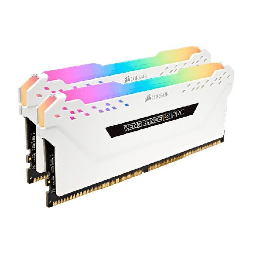 Corsair-Vengeance-RGB-CMW16GX4M2C3200C16W-memoria-16-GB-2-x-8-GB-DDR4-3200-MHz