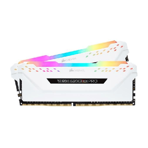 Corsair-Vengeance-RGB-CMW16GX4M2C3200C16W-memoria-16-GB-2-x-8-GB-DDR4-3200-MHz