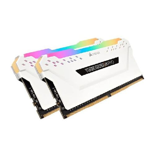 Corsair-Vengeance-RGB-CMW16GX4M2C3200C16W-memoria-16-GB-2-x-8-GB-DDR4-3200-MHz