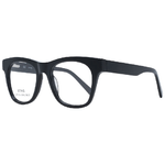 Sting Montatura per Occhiali Unisex Sting VST423 51700Y