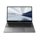 Microtech CoreBook Intel® Core™ i3 i3-10110U Computer portatile 39,6 cm (15.6") Full HD 8 GB LPDDR4-SDRAM 256 GB SSD Wi