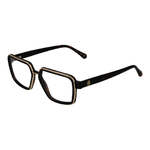 Guess Montatura per Occhiali Uomo Guess GU50085 54052
