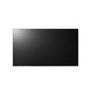 LG-75UL3J-E-visualizzatore-di-messaggi-Pannello-piatto-per-segnaletica-digitale-1905-cm--75--IPS-400-cd-m²-4K-Ultra-HD-Blu-Processore-integrato-Web-OS-16-7
