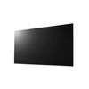 LG-75UL3J-E-visualizzatore-di-messaggi-Pannello-piatto-per-segnaletica-digitale-1905-cm--75--IPS-400-cd-m²-4K-Ultra-HD-Blu-Processore-integrato-Web-OS-16-7