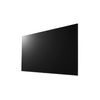 LG-75UL3J-E-visualizzatore-di-messaggi-Pannello-piatto-per-segnaletica-digitale-1905-cm--75--IPS-400-cd-m²-4K-Ultra-HD-Blu-Processore-integrato-Web-OS-16-7