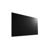 LG-75UL3J-E-visualizzatore-di-messaggi-Pannello-piatto-per-segnaletica-digitale-1905-cm--75--IPS-400-cd-m²-4K-Ultra-HD-Blu-Processore-integrato-Web-OS-16-7