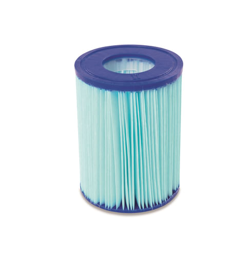 Bestway-Power-Steel-Piscina-frame-rettangolare-cm.-404x20