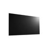 LG-75UL3J-E-visualizzatore-di-messaggi-Pannello-piatto-per-segnaletica-digitale-1905-cm--75--IPS-400-cd-m²-4K-Ultra-HD-Blu-Processore-integrato-Web-OS-16-7