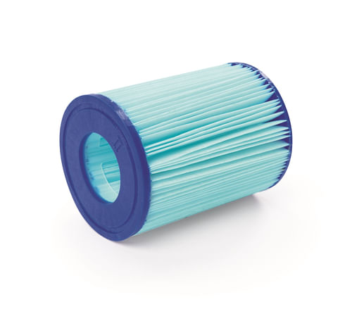 Bestway-Power-Steel-Piscina-frame-rettangolare-cm.-404x20