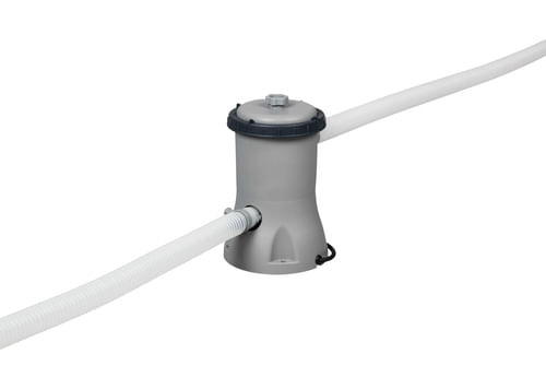 Bestway-Power-Steel-Piscina-frame-rettangolare-cm.-404x20