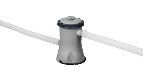 Bestway-Power-Steel-Piscina-frame-rettangolare-cm.-404x20