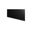 LG-75UL3J-E-visualizzatore-di-messaggi-Pannello-piatto-per-segnaletica-digitale-1905-cm--75--IPS-400-cd-m²-4K-Ultra-HD-Blu-Processore-integrato-Web-OS-16-7