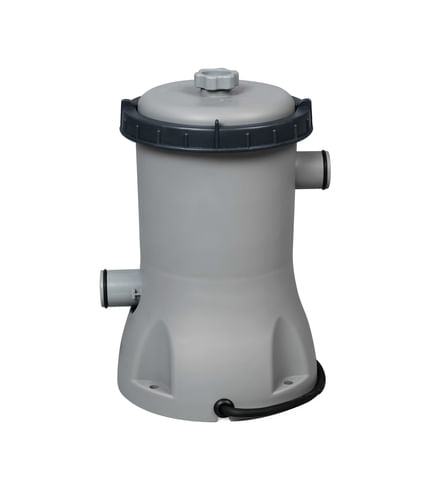 Bestway-Power-Steel-Piscina-frame-rettangolare-cm.-404x20