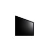 LG-75UL3J-E-visualizzatore-di-messaggi-Pannello-piatto-per-segnaletica-digitale-1905-cm--75--IPS-400-cd-m²-4K-Ultra-HD-Blu-Processore-integrato-Web-OS-16-7