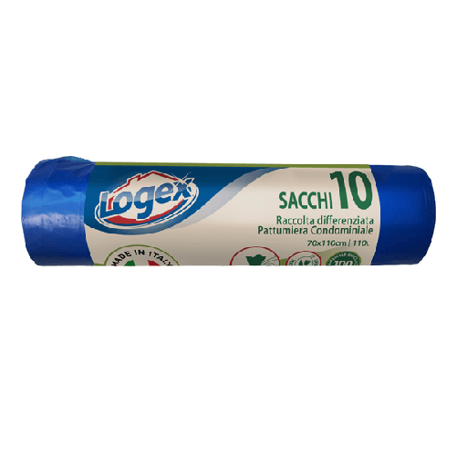 image-ec22136beb8644129750ea046000fc17