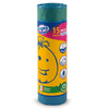 image-8c7fe1703bff476bae8ffcf6de7e66a4