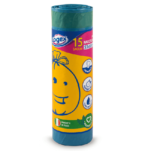image-8c7fe1703bff476bae8ffcf6de7e66a4
