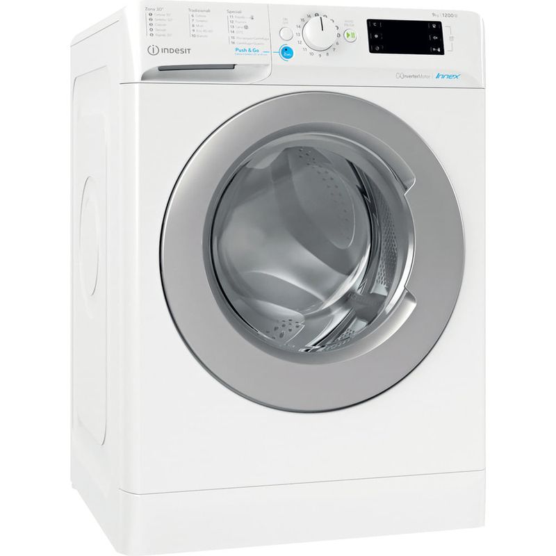 Indesit-Innex-Lavatrice-a-libera-installazione-BWE-91285X-WS-IT---BWE-91285X-WS-IT