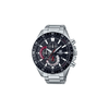 Casio-EDIFICE-EFV-620D-1A4VUEF-orologio-Orologio-da-polso-Maschio-Quarzo-Argento