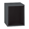 Legrand-6-462-13-15U-Rack-indipendenti-Nero