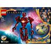 LEGO-Super-Heroes-All-Ombra-di-Arishem