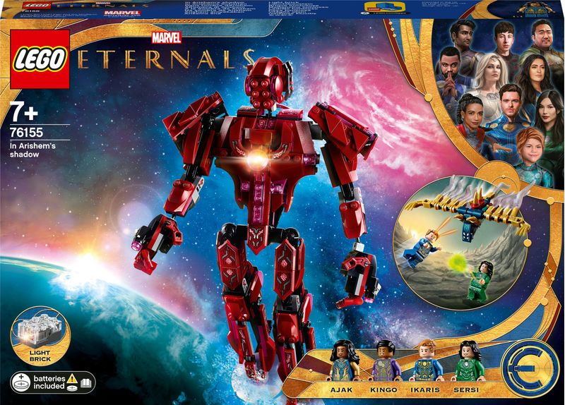 LEGO-Super-Heroes-All-Ombra-di-Arishem