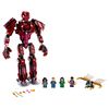 LEGO-Super-Heroes-All-Ombra-di-Arishem