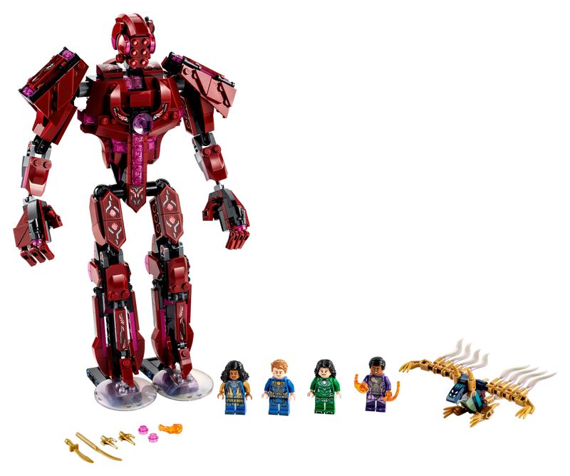 LEGO-Super-Heroes-All-Ombra-di-Arishem