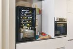 Candy-DiVino-CWC-150-EM-N-Libera-installazione-Nero-41-bottiglia-bottiglie
