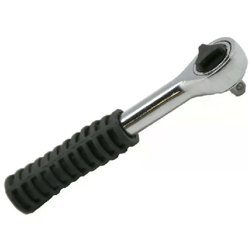 Brixo-Cricchetto-Reversibile-Attacco-1-4--